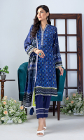 lakhany-summer-lawn-2023-30