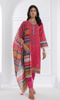 lakhany-summer-lawn-2023-31