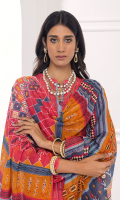 lakhany-summer-lawn-2023-32