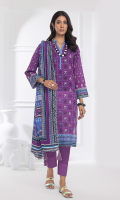 lakhany-summer-lawn-2023-34