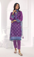 lakhany-summer-lawn-2023-36