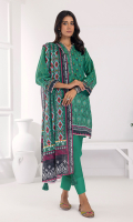 lakhany-summer-lawn-2023-37