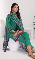 lakhany-summer-lawn-2023-38