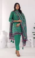 lakhany-summer-lawn-2023-39