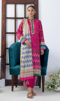 lakhany-summer-lawn-2023-4