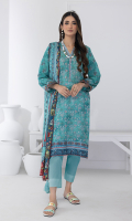 lakhany-summer-lawn-2023-40