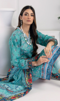 lakhany-summer-lawn-2023-41