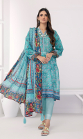 lakhany-summer-lawn-2023-42