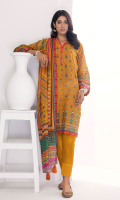 lakhany-summer-lawn-2023-43