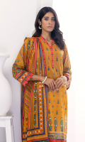 lakhany-summer-lawn-2023-44