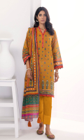 lakhany-summer-lawn-2023-45