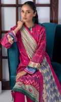 lakhany-summer-lawn-2023-5