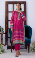 lakhany-summer-lawn-2023-6