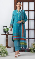 lakhany-summer-lawn-2023-7