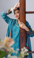 lakhany-summer-lawn-2023-8