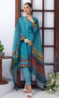 lakhany-summer-lawn-2023-9