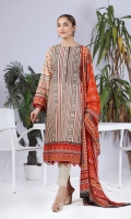 lakhany-summer-prints-volume-i-2022-1