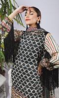 lakhany-summer-prints-volume-i-2022-10