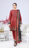 lakhany-summer-prints-volume-i-2022-11