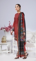 lakhany-summer-prints-volume-i-2022-12