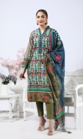 lakhany-summer-prints-volume-i-2022-13