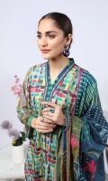 lakhany-summer-prints-volume-i-2022-14