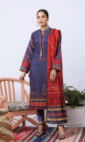 lakhany-summer-prints-volume-i-2022-15