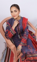 lakhany-summer-prints-volume-i-2022-16