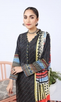 lakhany-summer-prints-volume-i-2022-19