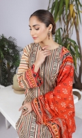 lakhany-summer-prints-volume-i-2022-2