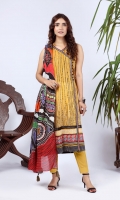 lakhany-summer-prints-volume-i-2022-20