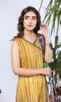 lakhany-summer-prints-volume-i-2022-21