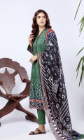 lakhany-summer-prints-volume-i-2022-22