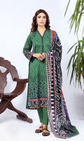 lakhany-summer-prints-volume-i-2022-23