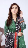 lakhany-summer-prints-volume-i-2022-24