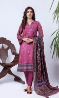 lakhany-summer-prints-volume-i-2022-25