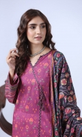 lakhany-summer-prints-volume-i-2022-26