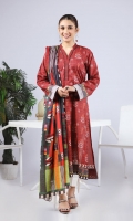 lakhany-summer-prints-volume-i-2022-27