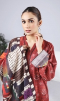 lakhany-summer-prints-volume-i-2022-28