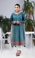 lakhany-summer-prints-volume-i-2022-29