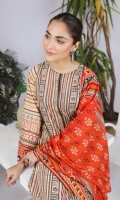 lakhany-summer-prints-volume-i-2022-3