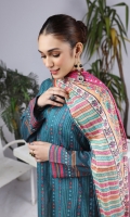 lakhany-summer-prints-volume-i-2022-30