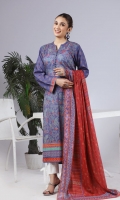 lakhany-summer-prints-volume-i-2022-31