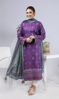 lakhany-summer-prints-volume-i-2022-33