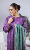 lakhany-summer-prints-volume-i-2022-34