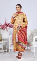 lakhany-summer-prints-volume-i-2022-35