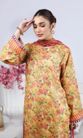 lakhany-summer-prints-volume-i-2022-36