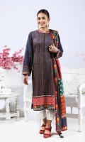 lakhany-summer-prints-volume-i-2022-37