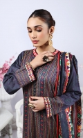 lakhany-summer-prints-volume-i-2022-38