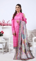 lakhany-summer-prints-volume-i-2022-39